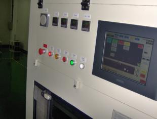 揚州華必信財務咨詢 專業(yè)服務助力企業(yè)穩(wěn)健發(fā)展