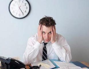 專業(yè)高效，安心無憂 煙臺社保代辦與代理，同濟財務咨詢?yōu)槟o航