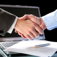 成都寶豐隆財(cái)務(wù)咨詢(xún) 專(zhuān)業(yè)財(cái)務(wù)解決方案，助力企業(yè)穩(wěn)健發(fā)展